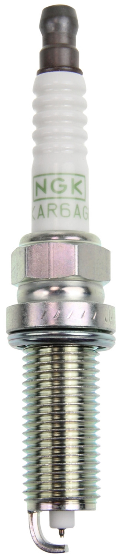 Picture of NGK GP Platinum Spark Plugs - 92649
