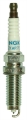 Picture of NGK Laser Iridium Spark Plugs - 96509