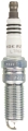 Picture of NGK Ruthenium HX Spark Plugs - 91276