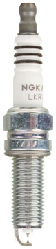 Picture of NGK Ruthenium HX Spark Plugs - 96358