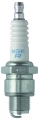 Picture of NGK Standard Spark Plugs - 1134