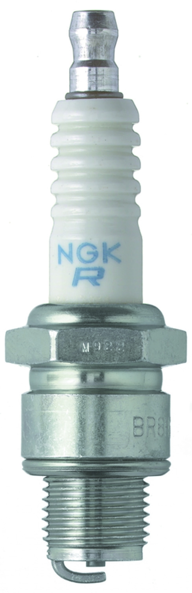 Picture of NGK Standard Spark Plugs - 1134