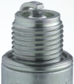 Picture of NGK Standard Spark Plugs - 1098