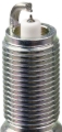 Picture of NGK Ruthenium HX Spark Plugs - 95605