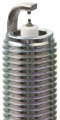 Picture of NGK Ruthenium HX Spark Plugs - 96358