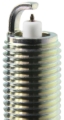 Picture of NGK GP Platinum Spark Plugs - 92649