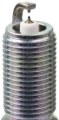 Picture of NGK Ruthenium HX Spark Plugs - 91276