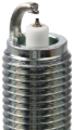 Picture of NGK Ruthenium HX Spark Plugs - 91784