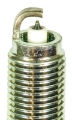 Picture of NGK Laser Iridium Spark Plugs - 96509