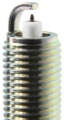 Picture of NGK GP Platinum Spark Plugs - 92649