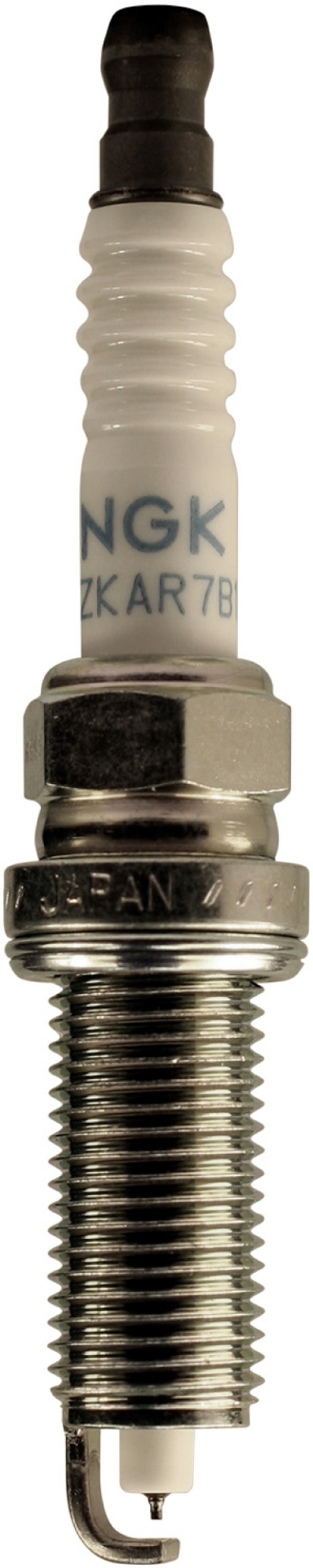 Picture of NGK Laser Iridium Spark Plugs - 1654