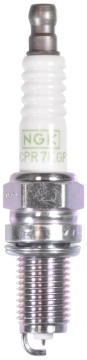 Picture of NGK G-Power Spark Plugs - 1682