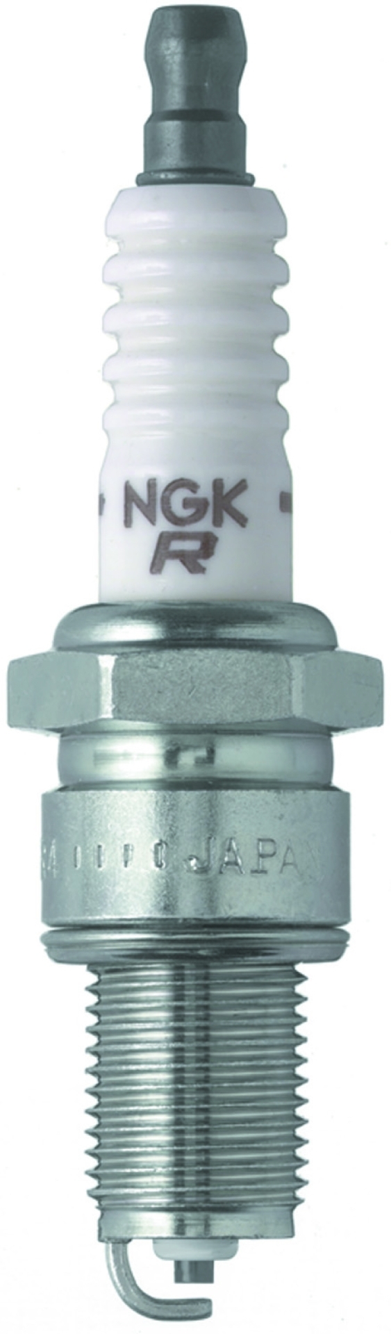 Picture of NGK Standard Spark Plugs - 2015