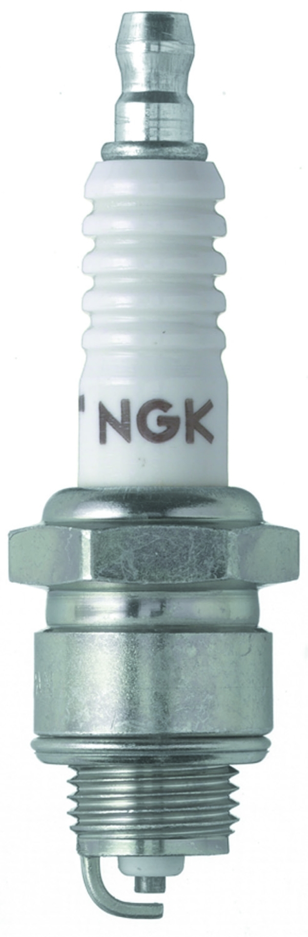 Picture of NGK Racing Spark Plugs - 2298