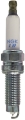 Picture of NGK Laser Iridium Spark Plugs - 1961