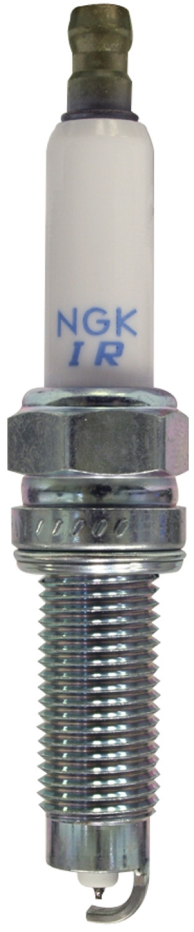 Picture of NGK Laser Iridium Spark Plugs - 1961