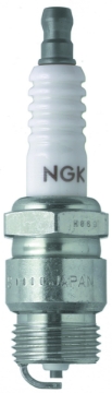Picture of NGK Standard Spark Plugs - 2227