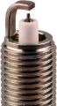 Picture of NGK Laser Iridium Spark Plugs - 1654