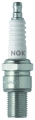 Picture of NGK Standard Spark Plugs - 2322