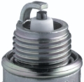 Picture of NGK Racing Spark Plugs - 2298