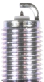 Picture of NGK G-Power Spark Plugs - 1682