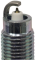 Picture of NGK Laser Iridium Spark Plugs - 1961