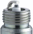 Picture of NGK Standard Spark Plugs - 2227