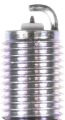 Picture of NGK G-Power Spark Plugs - 1682