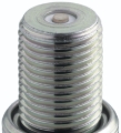 Picture of NGK Standard Spark Plugs - 2322