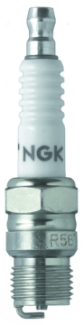Picture of NGK Racing Spark Plugs - 2405