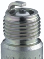 Picture of NGK Racing Spark Plugs - 2405