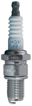 Picture of NGK Racing Spark Plugs - 2689