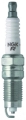 Picture of NGK V-Power Spark Plugs - 2683