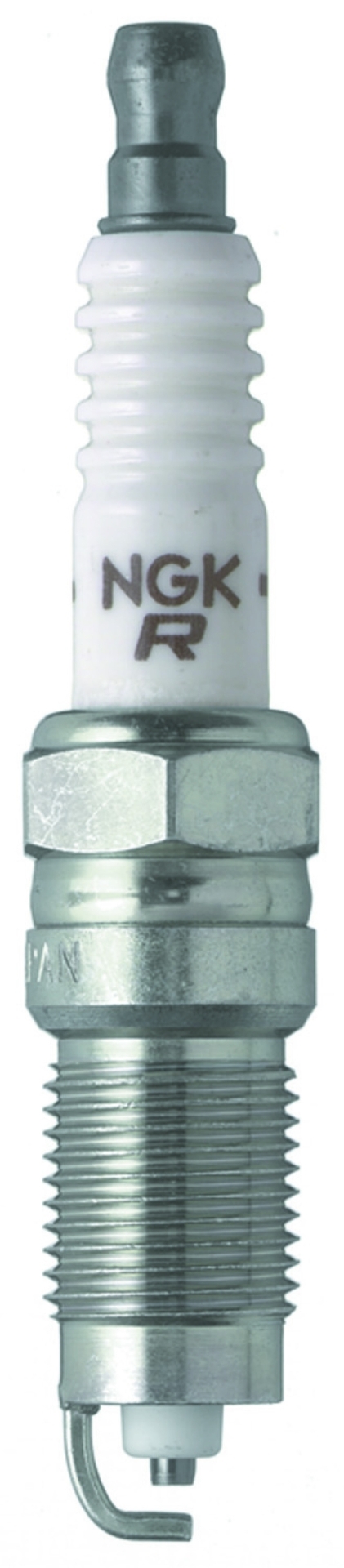 Picture of NGK V-Power Spark Plugs - 2683