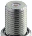 Picture of NGK Standard Spark Plugs - 2322