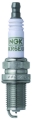 Picture of NGK G-Power Spark Plugs - 3072