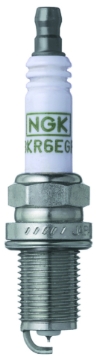 Picture of NGK G-Power Spark Plugs - 3072