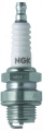 Picture of NGK Standard Spark Plugs - 3020