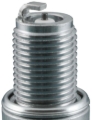 Picture of NGK Racing Spark Plugs - 2689
