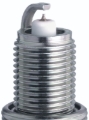 Picture of NGK G-Power Spark Plugs - 3072