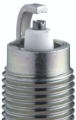 Picture of NGK V-Power Spark Plugs - 2683