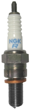 Picture of NGK Racing Spark Plug Box of 4 (R0373A-9)
