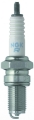 Picture of NGK Standard Spark Plugs - 3437