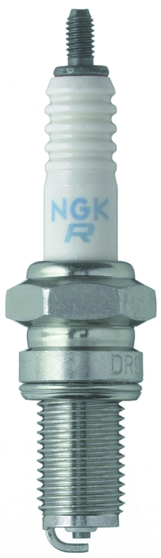 Picture of NGK Standard Spark Plugs - 3437