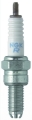 Picture of NGK Standard Spark Plugs - 3478