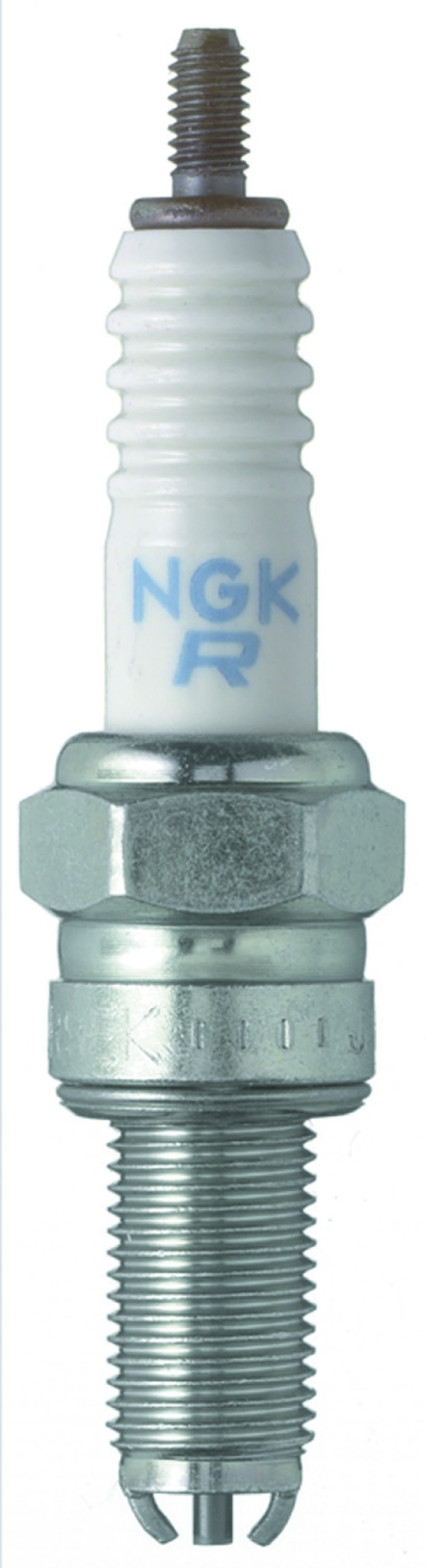 Picture of NGK Standard Spark Plugs - 3478