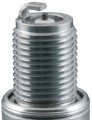 Picture of NGK Racing Spark Plugs - 2689