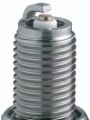 Picture of NGK Standard Spark Plugs - 3437