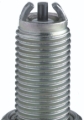 Picture of NGK Standard Spark Plugs - 3478