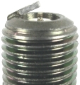 Picture of NGK Racing Spark Plug Box of 4 (R0373A-9)